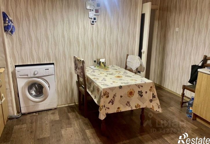 Комната Горский мкр, 40/1,  д. 40/1
