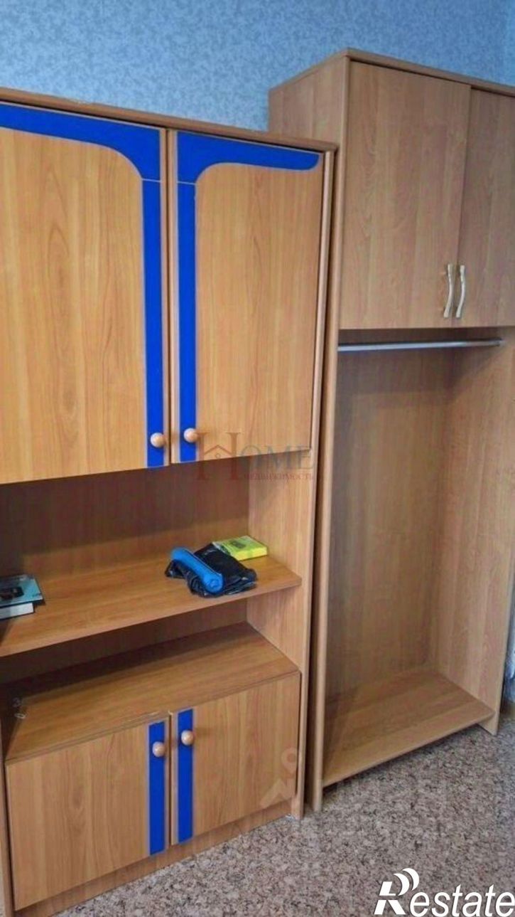 1-комн квартира ул Колхидская, 31,  д. 31