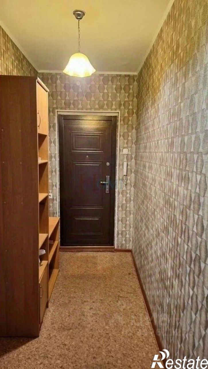 1-комн квартира ул Колхидская, 31,  д. 31