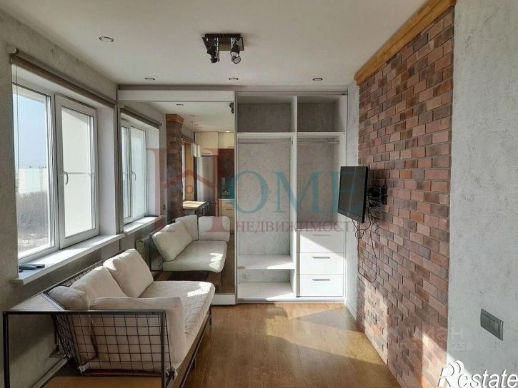 2-комн квартира ул Приморская, 24,  д. 24