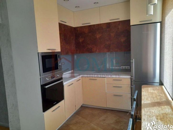 2-комн квартира ул Приморская, 24,  д. 24