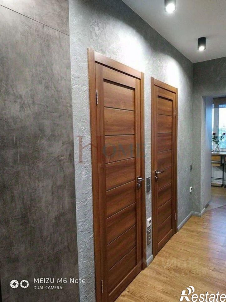 2-комн квартира ул Приморская, 24,  д. 24