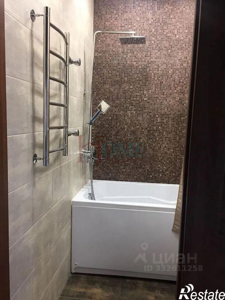 2-комн квартира ул Приморская, 24,  д. 24
