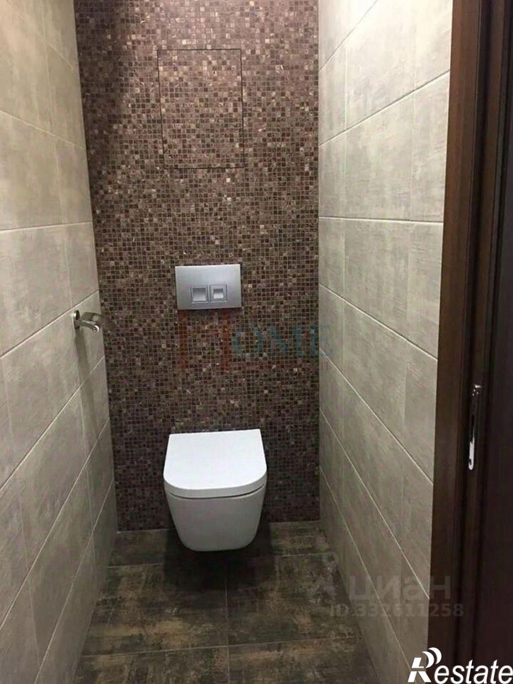 2-комн квартира ул Приморская, 24,  д. 24