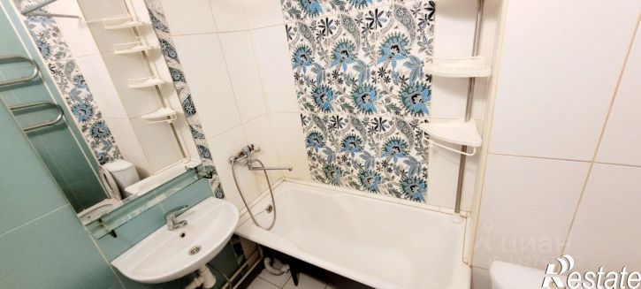 1-комн квартира ул Первомайская, 228,  д. 228