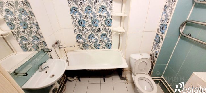 1-комн квартира ул Первомайская, 228,  д. 228