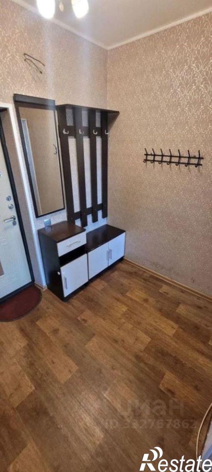 1-комн квартира ул Первомайская, 228,  д. 228