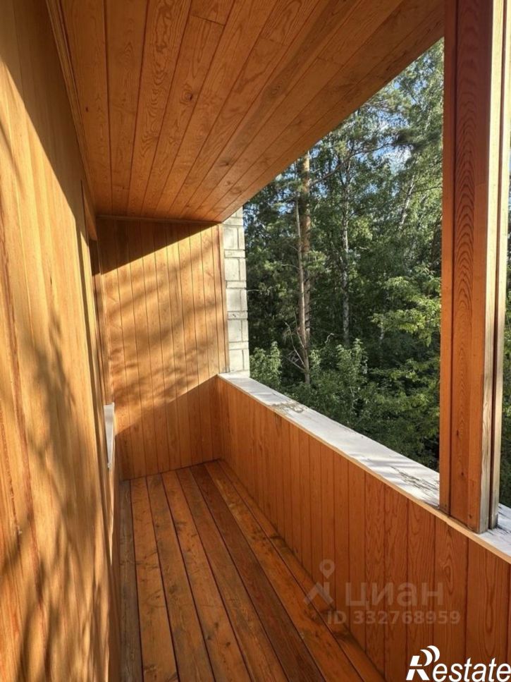 1-комн квартира ул Ильича, 13,  д. 13