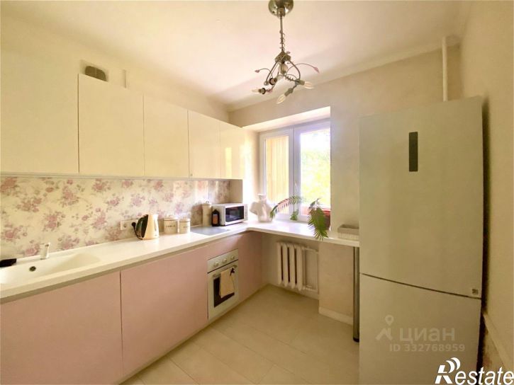 1-комн квартира ул Ильича, 13,  д. 13