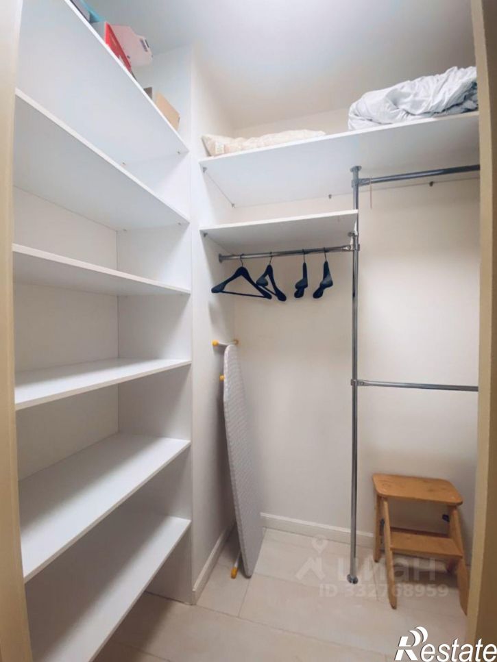 1-комн квартира ул Ильича, 13,  д. 13