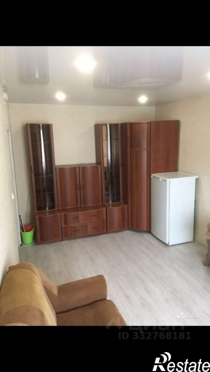 2-комн квартира ул Богдана Хмельницкого, 107/1,  д. 107/1