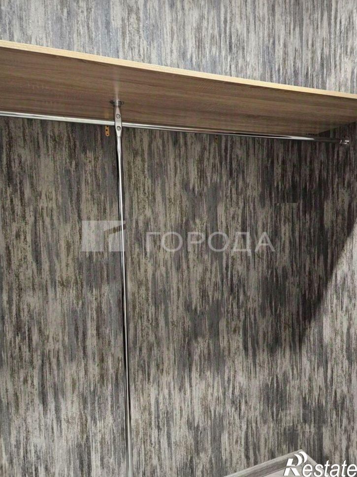 1-комн квартира ул Автогенная, 75,  д. 75