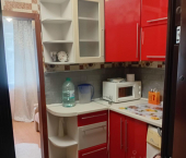 комната 16 кв м ул Ольги Жилиной, 90
