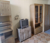 комната 20 кв м ул Титова, 10