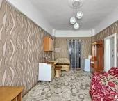 комната 50 кв м ул Авиастроителей, 9