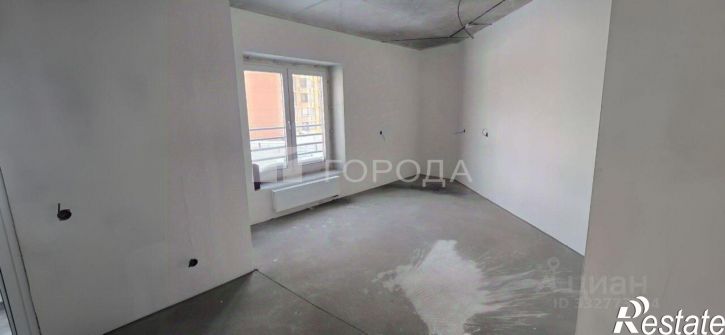1-комн квартира ул Лобачевского, 51,  д. 51