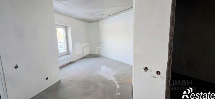 1-комн квартира ул Лобачевского, 51,  д. 51