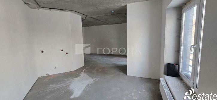 1-комн квартира ул Лобачевского, 51,  д. 51