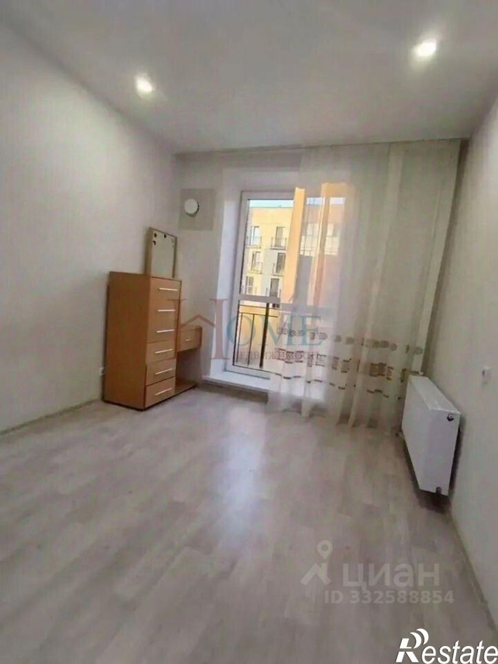 1-комн квартира ул Заслонова, 13/7,  д. 13/7