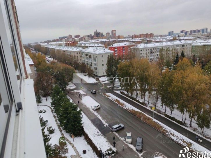 1-комн квартира ул Римского-Корсакова, 1/1А,  д. 1/1А
