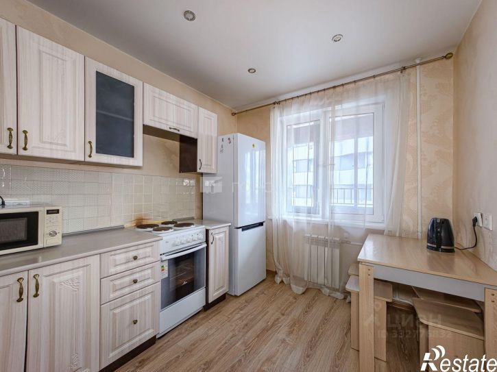 1-комн квартира ул Покатная, 130/1,  д. 130/1
