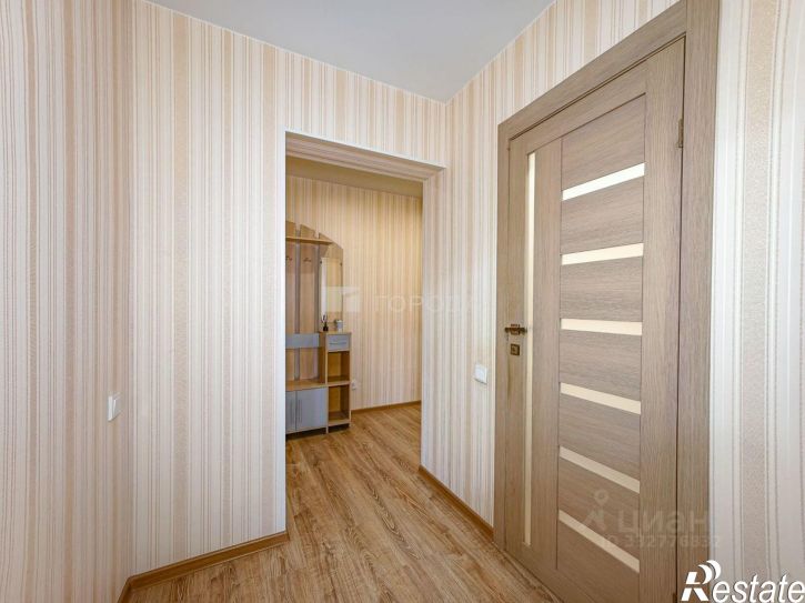 1-комн квартира ул Покатная, 130/1,  д. 130/1