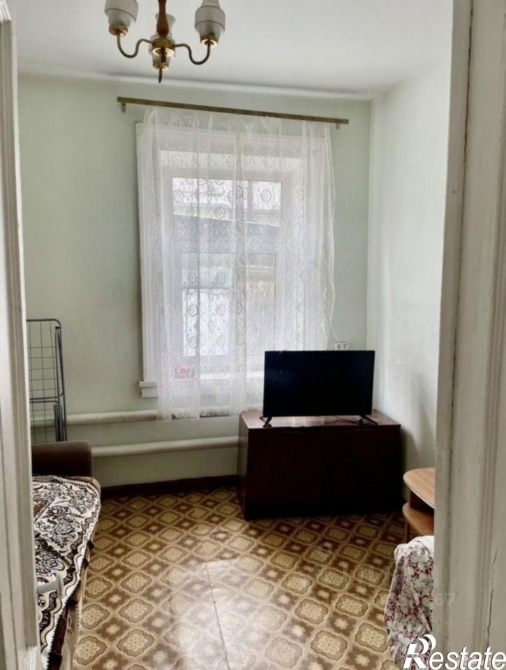 Коттедж/дом ул 12 Декабря, 5,  д. 5