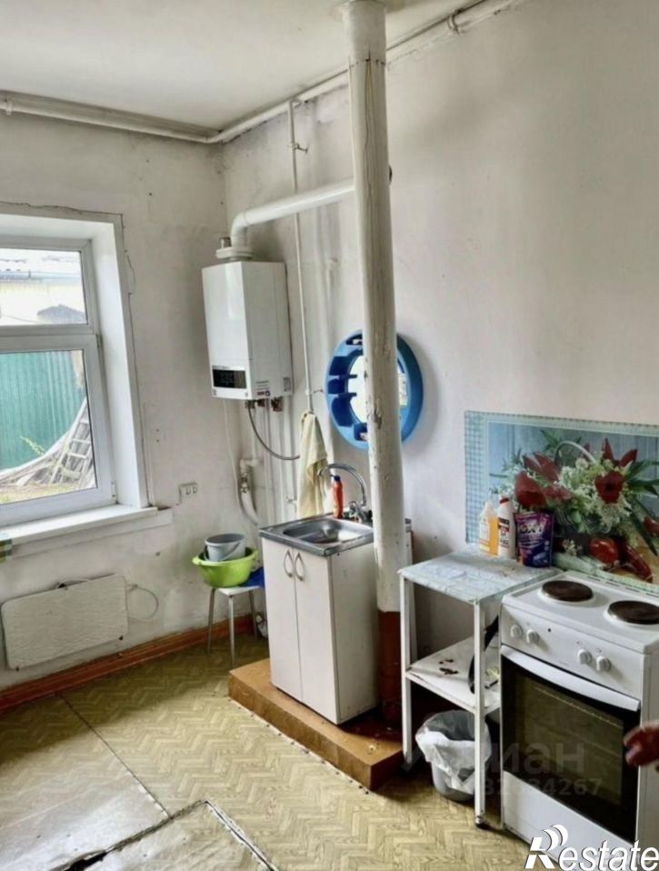 Коттедж/дом ул 12 Декабря, 5,  д. 5