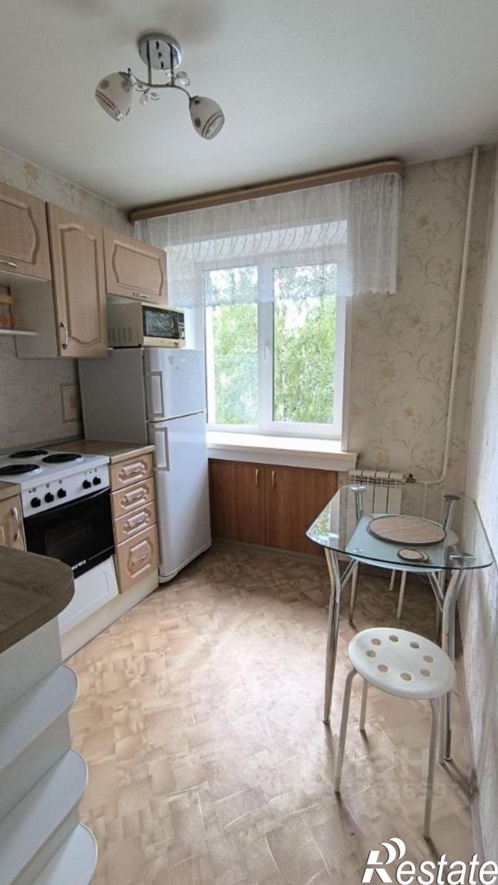 1-комн квартира ул Бориса Богаткова, 252,  д. 252