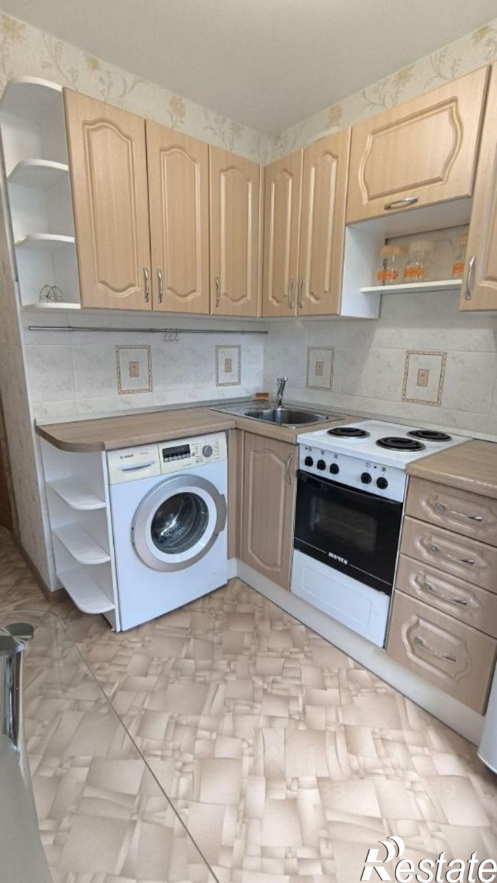 1-комн квартира ул Бориса Богаткова, 252,  д. 252