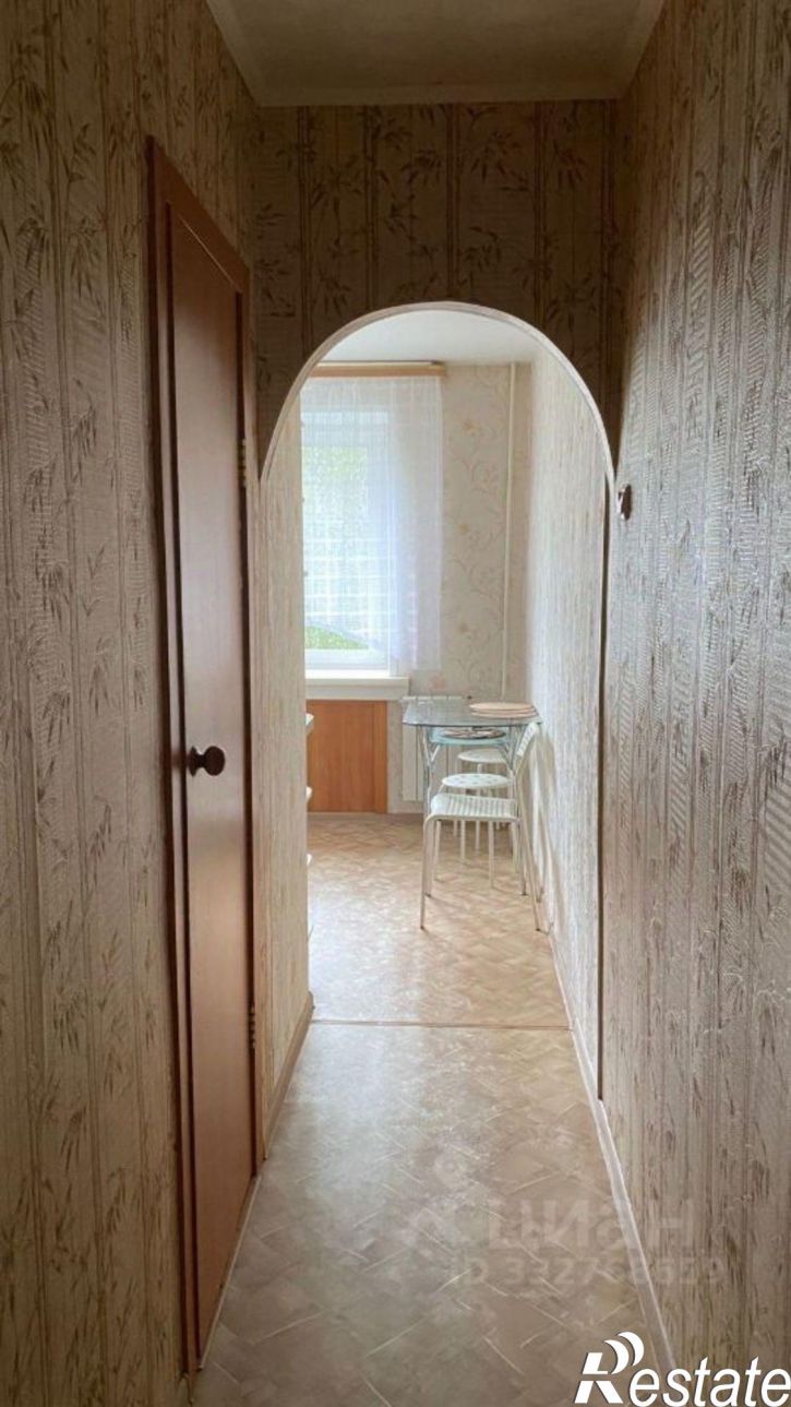 1-комн квартира ул Бориса Богаткова, 252,  д. 252