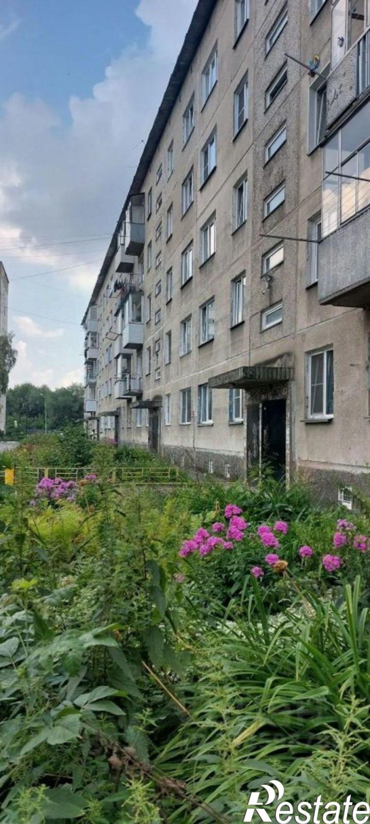 1-комн квартира ул Связистов, 3,  д. 3
