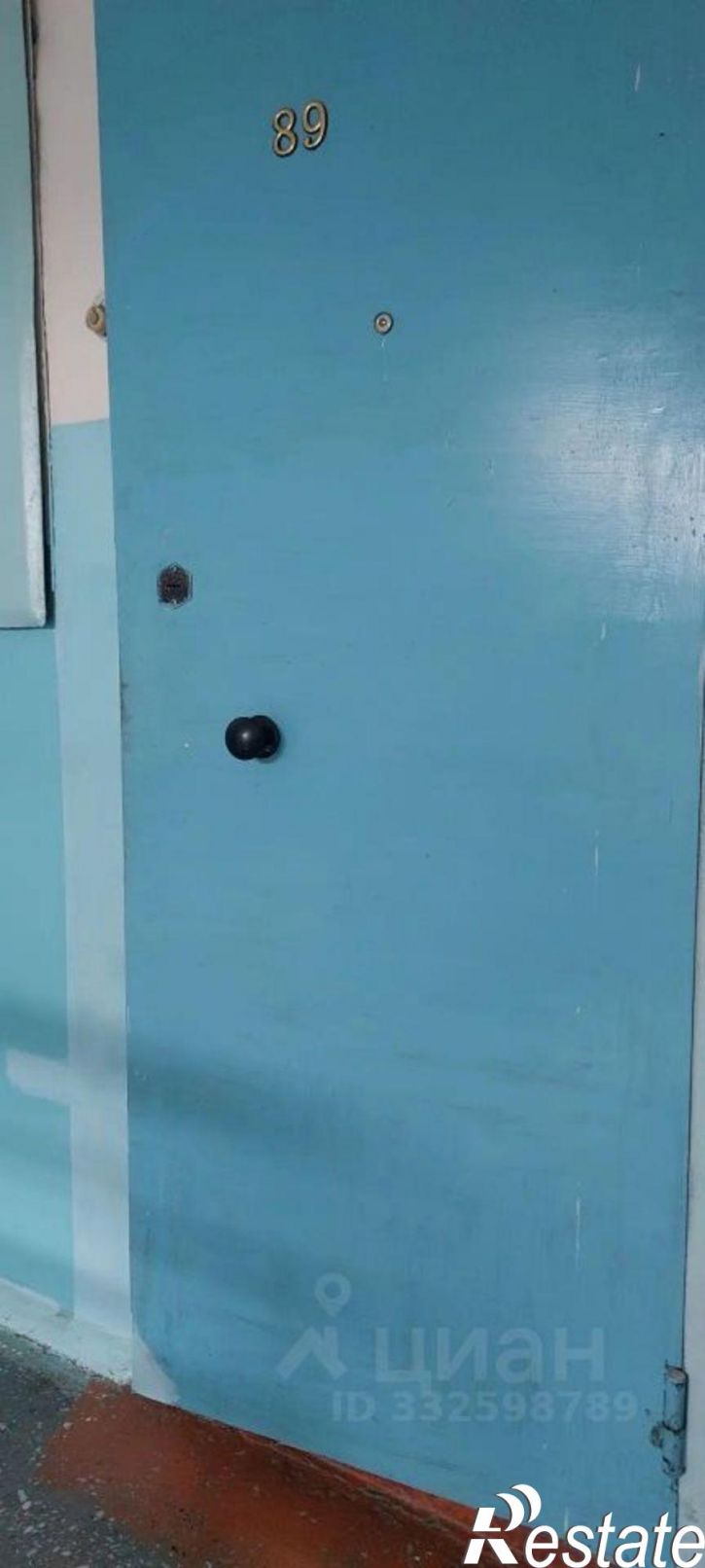 1-комн квартира ул Связистов, 3,  д. 3