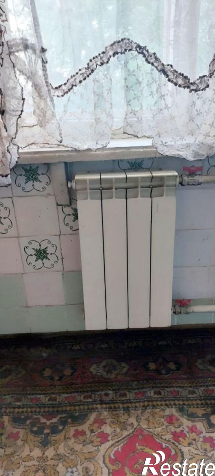 1-комн квартира ул Связистов, 3,  д. 3