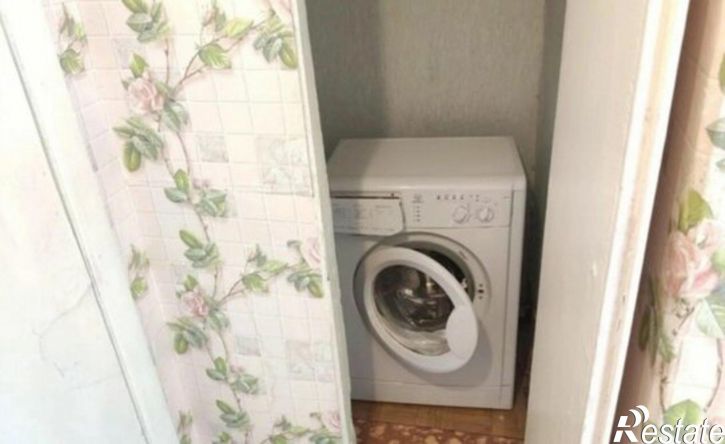 1-комн квартира ул Революции, 7,  д. 7