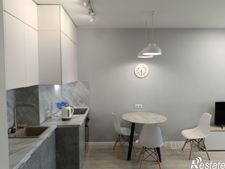 2-комн квартира ул Лескова, 30,  д. 30