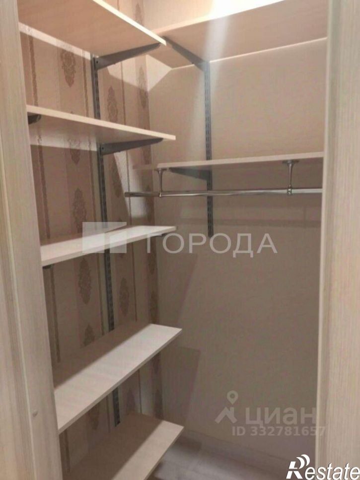1-комн квартира ул Кошурникова, 22,  д. 22