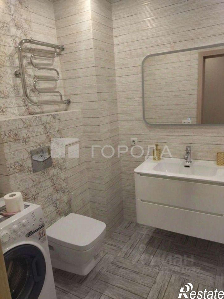 1-комн квартира ул Кошурникова, 22,  д. 22