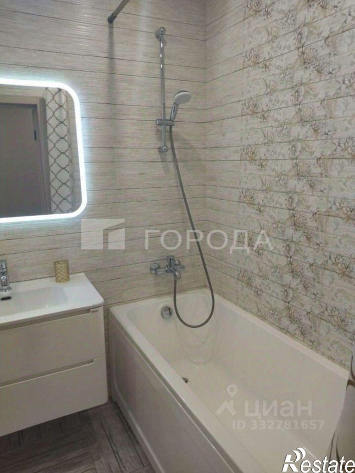1-комн квартира ул Кошурникова, 22,  д. 22