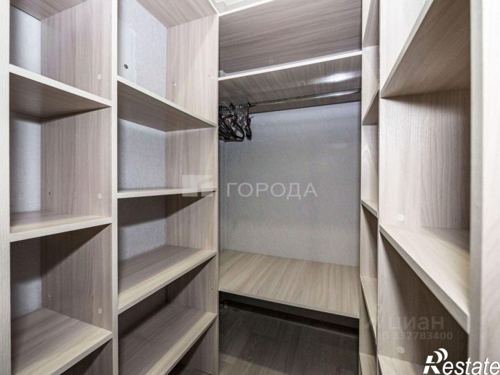 1-комн квартира ул Галущака, 2,  д. 2
