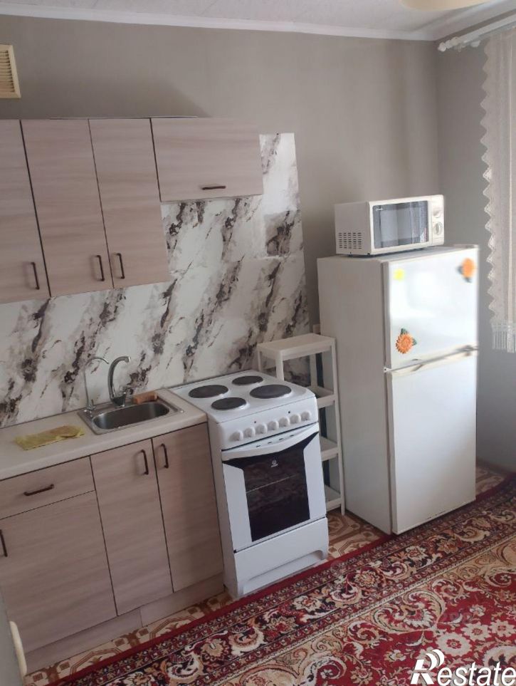 1-комн квартира ул Петухова, 130/1,  д. 130/1