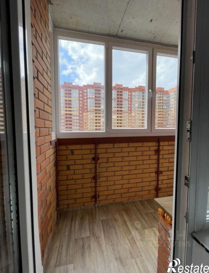 1-комн квартира ул Дуси Ковальчук, 238,  д. 238