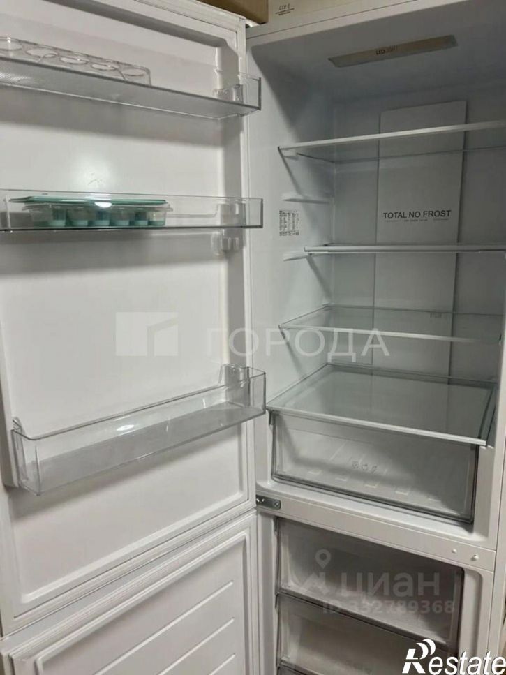 1-комн квартира ул Дмитрия Шмонина, 10,  д. 10
