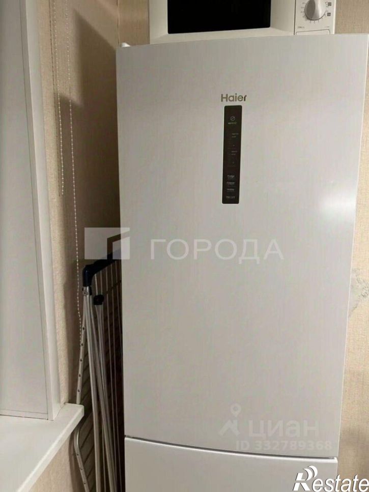 1-комн квартира ул Дмитрия Шмонина, 10,  д. 10