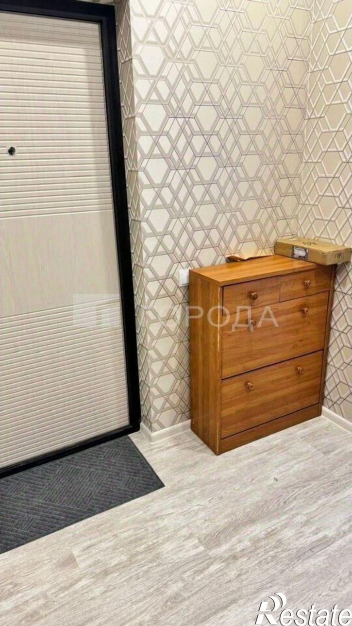 1-комн квартира ул Кропоткина, 130/6,  д. 130/6