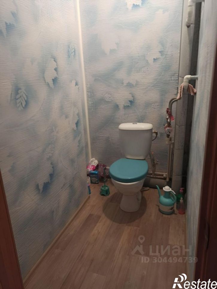 1-комн квартира ул Виктора Уса, 2,  д. 2