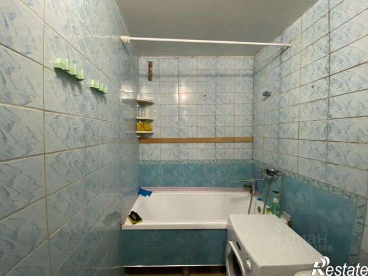 1-комн квартира ул Демьяна Бедного, 68,  д. 68