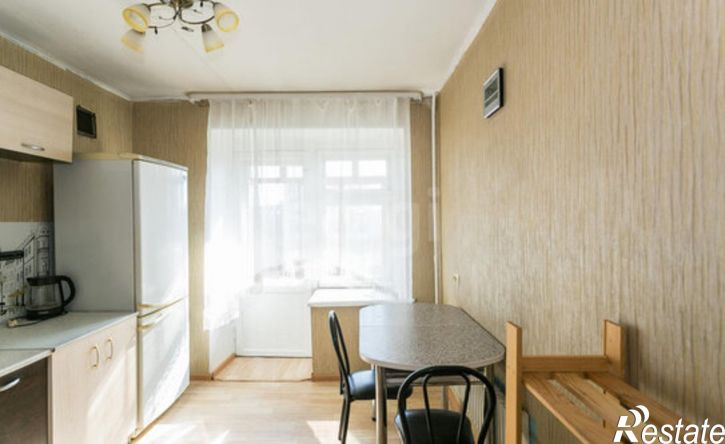 1-комн квартира ул Троллейная, 15,  д. 15
