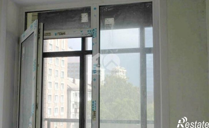 1-комн квартира ул Федора Ивачева, 28А,  д. 28А