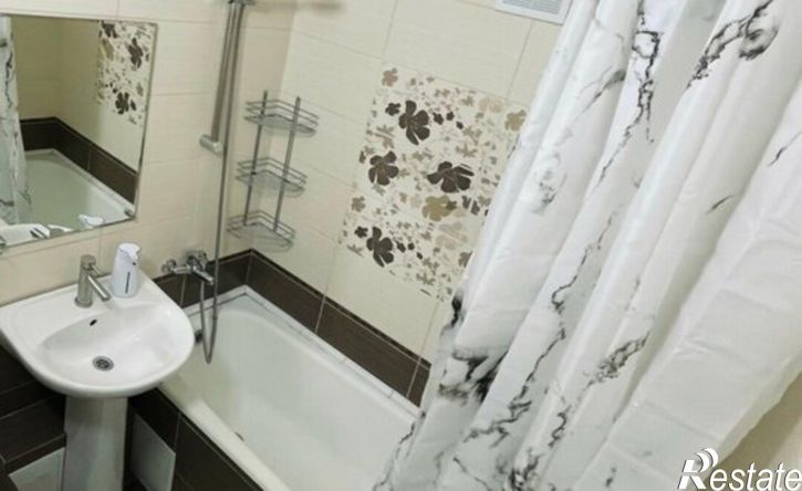 1-комн квартира ул Ватутина, 41,  д. 41